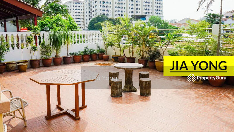 Rumah Berkembar untuk Dijual di Batu Ferringhi (Penang) - Jia Yong - PropertyGuru.com.my