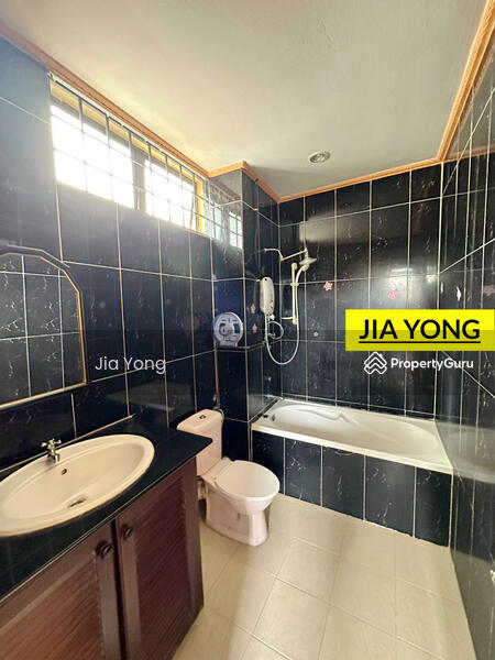 Rumah Berkembar untuk Dijual di Batu Ferringhi (Penang) - Jia Yong - PropertyGuru.com.my