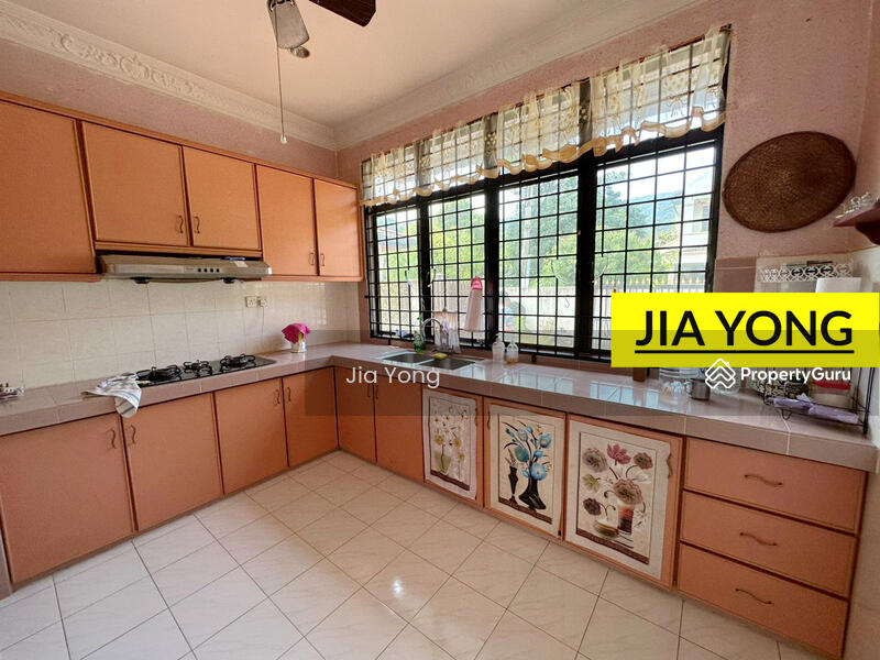 Batu Ferringhi Lilitan Sungai Emas Semi Detached House untuk Untuk Dijual - RM 850,000, Apr 2026 - PropertyGuru.com.my