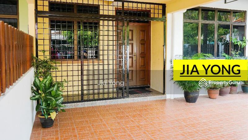 Batu Ferringhi Lilitan Sungai Emas Semi Detached House untuk Untuk Dijual - RM 850,000, Apr 2026 - PropertyGuru.com.my