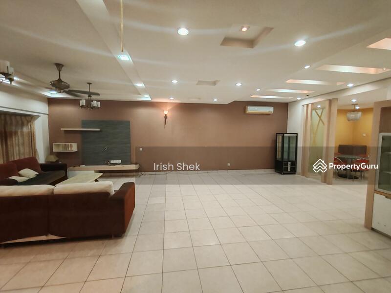 Canal garden Kota Kemuning 26x90sf untuk Untuk Dijual - RM 1,100,000, Apr 2026 - PropertyGuru.com.my