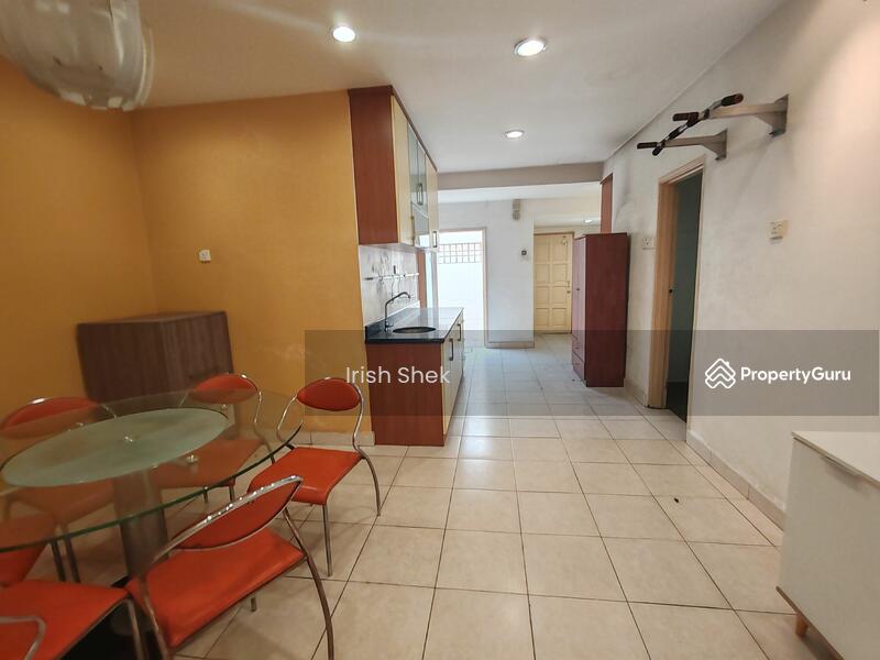 Canal garden Kota Kemuning 26x90sf untuk Untuk Dijual - RM 1,100,000, Apr 2026 - PropertyGuru.com.my