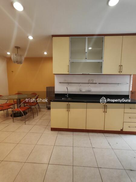 Canal garden Kota Kemuning 26x90sf untuk Untuk Dijual - RM 1,100,000, Apr 2026 - PropertyGuru.com.my