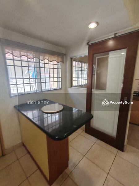 Canal garden Kota Kemuning 26x90sf untuk Untuk Dijual - RM 1,100,000, Apr 2026 - PropertyGuru.com.my