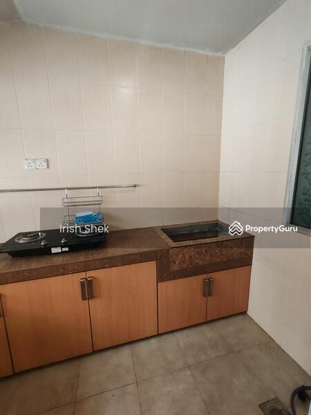 Canal garden Kota Kemuning 26x90sf untuk Untuk Dijual - RM 1,100,000, Apr 2026 - PropertyGuru.com.my