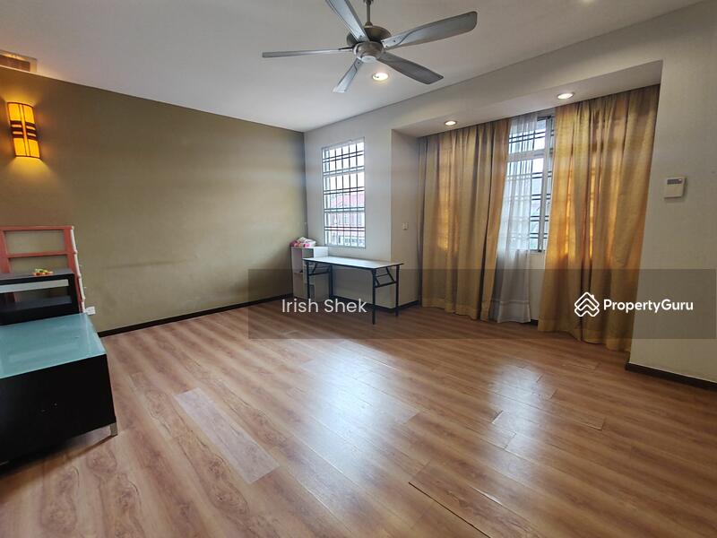 Canal garden Kota Kemuning 26x90sf untuk Untuk Dijual - RM 1,100,000, Apr 2026 - PropertyGuru.com.my