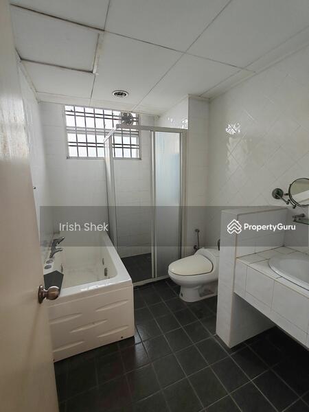 Canal garden Kota Kemuning 26x90sf untuk Untuk Dijual - RM 1,100,000, Apr 2026 - PropertyGuru.com.my