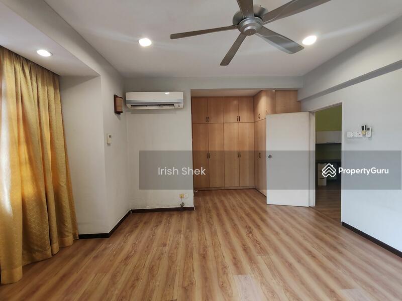 Canal garden Kota Kemuning 26x90sf untuk Untuk Dijual - RM 1,100,000, Apr 2026 - PropertyGuru.com.my