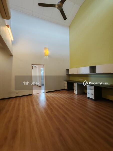 Canal garden Kota Kemuning 26x90sf untuk Untuk Dijual - RM 1,100,000, Apr 2026 - PropertyGuru.com.my