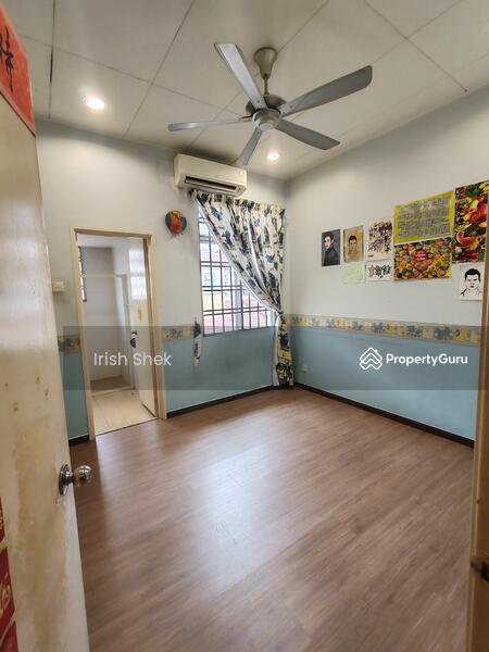 Canal garden Kota Kemuning 26x90sf untuk Untuk Dijual - RM 1,100,000, Apr 2026 - PropertyGuru.com.my