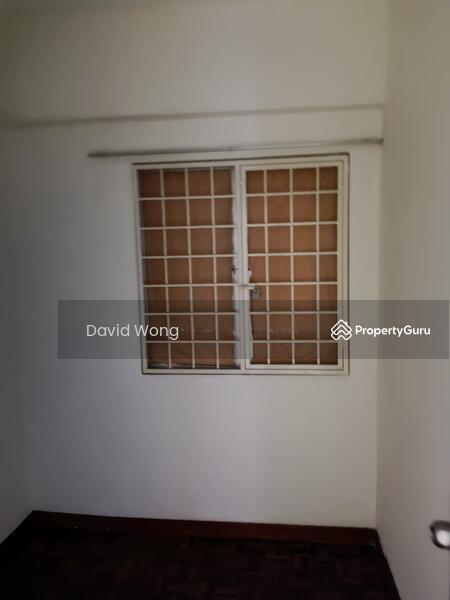 Kondominium untuk Disewa di Medan Putra Condominium - David Wong - PropertyGuru.com.my