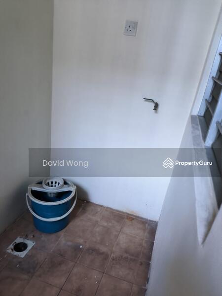 Kondominium untuk Disewa di Medan Putra Condominium - David Wong - PropertyGuru.com.my