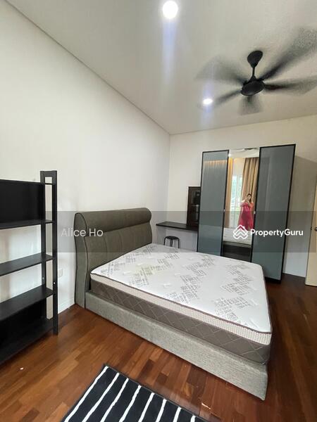 Condominium for Rent at 280 Park Homes - Alice Ho - PropertyGuru.com.my