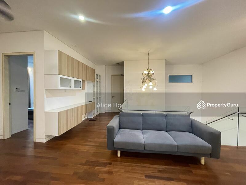 Condominium for Rent at 280 Park Homes - Alice Ho - PropertyGuru.com.my