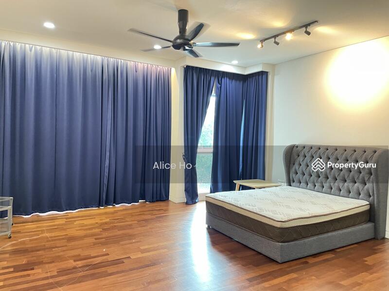 Condominium for Rent at 280 Park Homes - Alice Ho - PropertyGuru.com.my