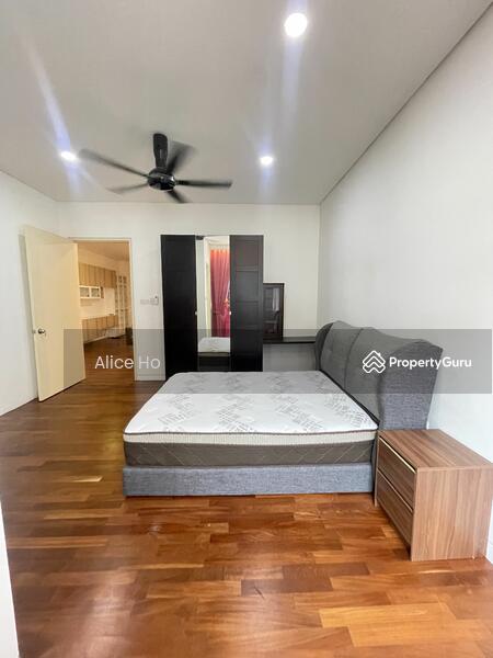 Condominium for Rent at 280 Park Homes - Alice Ho - PropertyGuru.com.my