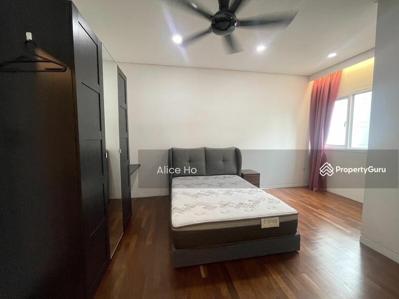 Condominium for Rent at 280 Park Homes - Alice Ho - PropertyGuru.com.my