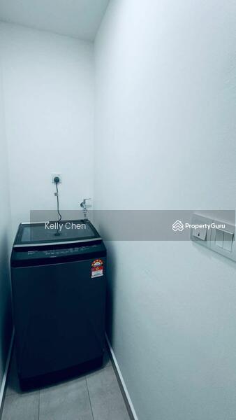 For Rent - jalan sundang 3 Taman Sri tebrau