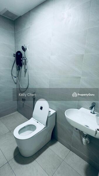 For Rent - jalan sundang 3 Taman Sri tebrau
