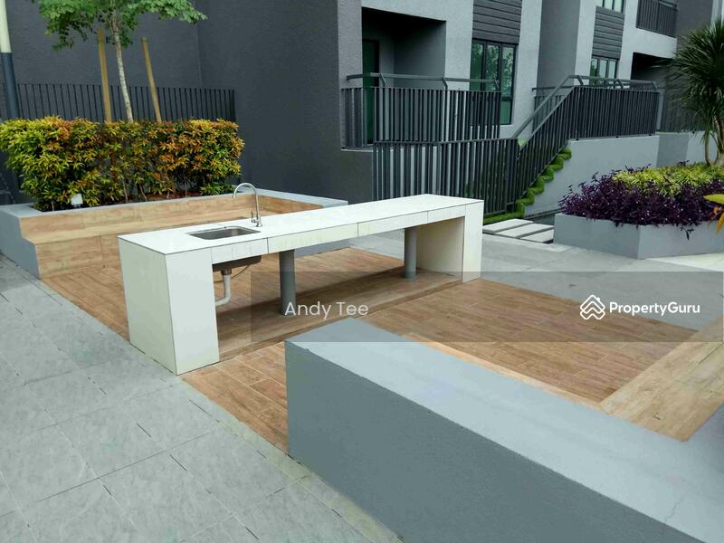 Emira Residence untuk Untuk Disewa - RM 1,400 /bulan, Mac 2026 - PropertyGuru.com.my