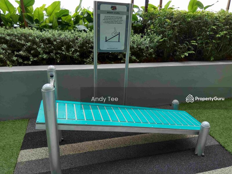 Emira Residence untuk Untuk Disewa - RM 1,400 /bulan, Mac 2026 - PropertyGuru.com.my