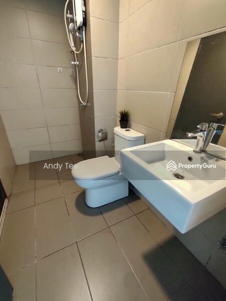 Emira Residence untuk Untuk Disewa - RM 1,400 /bulan, Mac 2026 - PropertyGuru.com.my