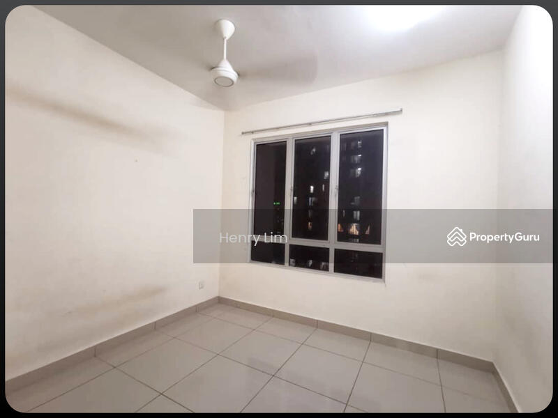Platinum Lake PV 21 untuk Untuk Disewa - RM 1,500 /bulan, Mac 2026 - PropertyGuru.com.my