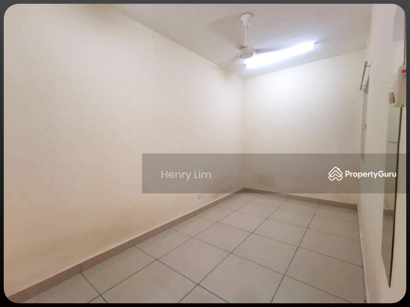 Platinum Lake PV 21 untuk Untuk Disewa - RM 1,500 /bulan, Mac 2026 - PropertyGuru.com.my