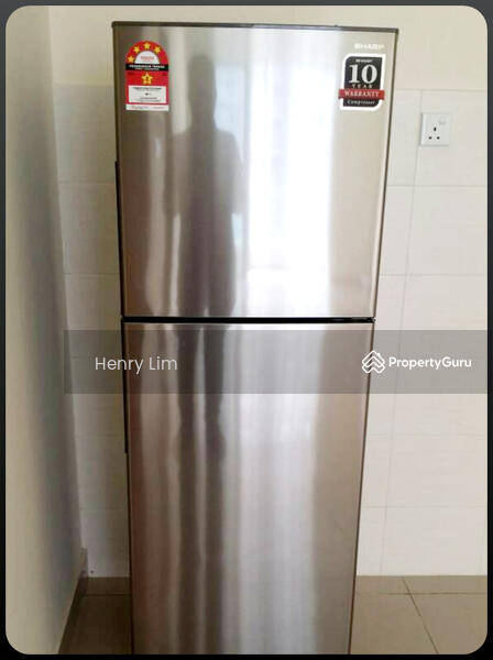 Platinum Lake PV 21 untuk Untuk Disewa - RM 1,500 /bulan, Mac 2026 - PropertyGuru.com.my