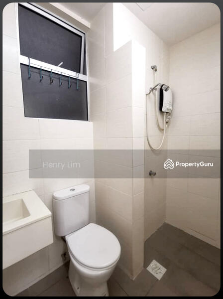 Platinum Lake PV 21 untuk Untuk Disewa - RM 1,500 /bulan, Mac 2026 - PropertyGuru.com.my