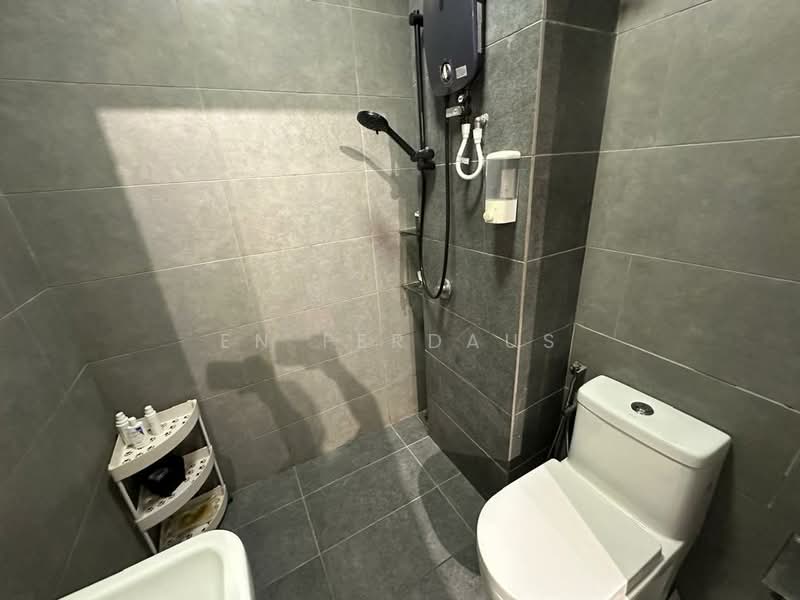 Service Residence for Sale at Neu Suites - En Ferdaus - PropertyGuru.com.my