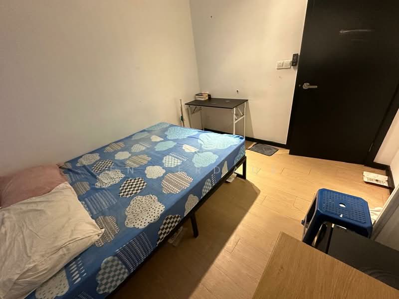 Service Residence for Sale at Neu Suites - En Ferdaus - PropertyGuru.com.my