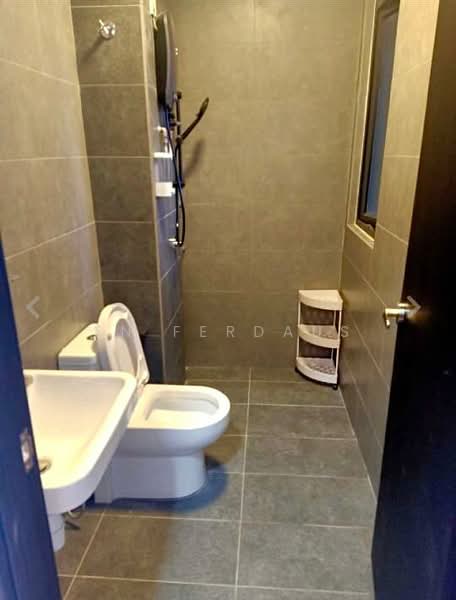 Service Residence for Sale at Neu Suites - En Ferdaus - PropertyGuru.com.my