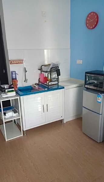 Service Residence for Sale at Neu Suites - En Ferdaus - PropertyGuru.com.my