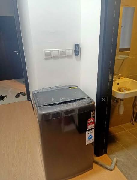 Service Residence for Sale at Neu Suites - En Ferdaus - PropertyGuru.com.my