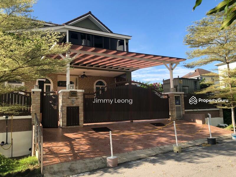 Taman Ampang Utama untuk Untuk Dijual - RM 4,800,000, Feb 2026 - PropertyGuru.com.my