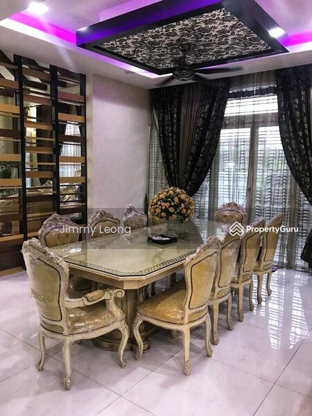 Taman Ampang Utama untuk Untuk Dijual - RM 4,800,000, Feb 2026 - PropertyGuru.com.my