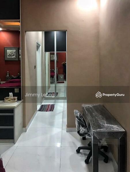 Taman Ampang Utama untuk Untuk Dijual - RM 4,800,000, Feb 2026 - PropertyGuru.com.my