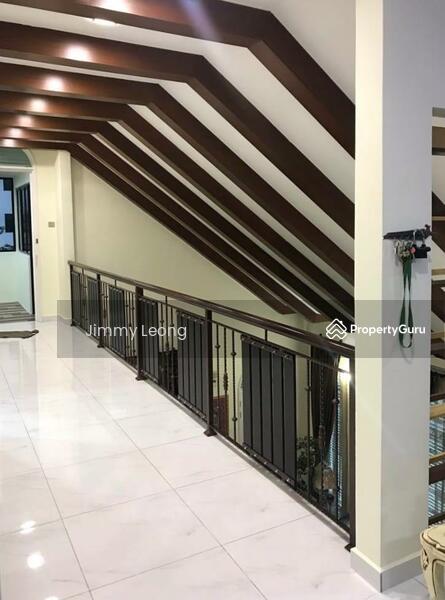 Taman Ampang Utama untuk Untuk Dijual - RM 4,800,000, Feb 2026 - PropertyGuru.com.my