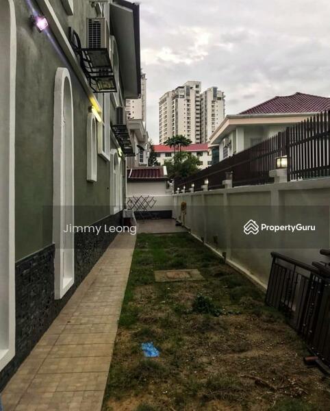Taman Ampang Utama untuk Untuk Dijual - RM 4,800,000, Feb 2026 - PropertyGuru.com.my