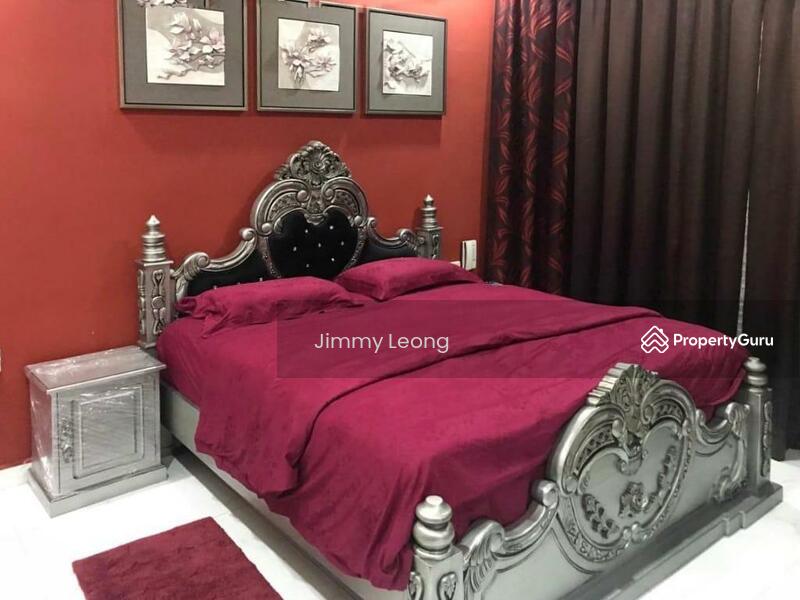 Taman Ampang Utama untuk Untuk Dijual - RM 4,800,000, Feb 2026 - PropertyGuru.com.my