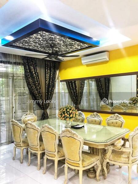 Taman Ampang Utama untuk Untuk Dijual - RM 4,800,000, Feb 2026 - PropertyGuru.com.my