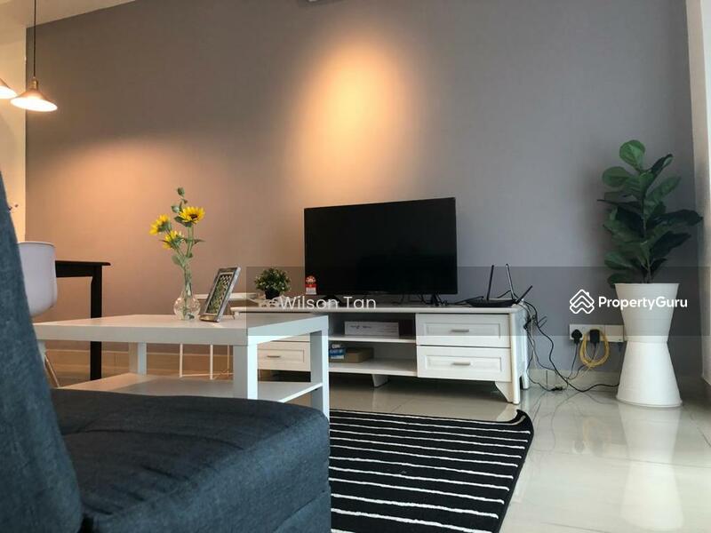 For Rent - Arte Plus