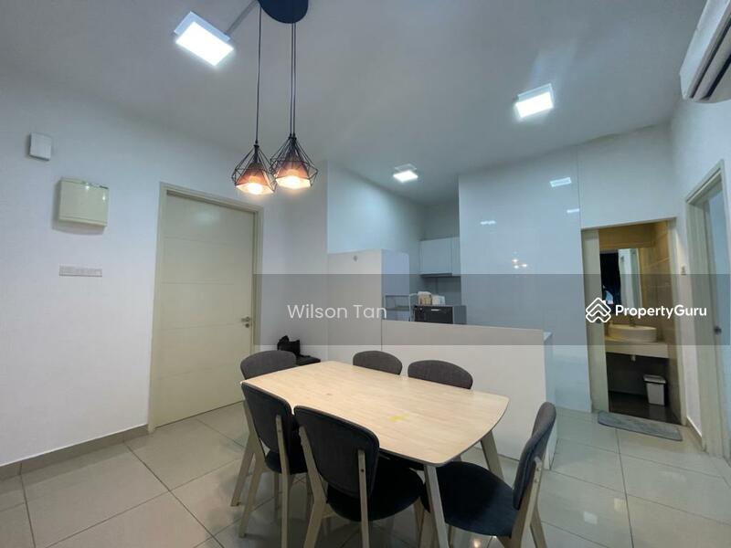 For Rent - Arte Plus