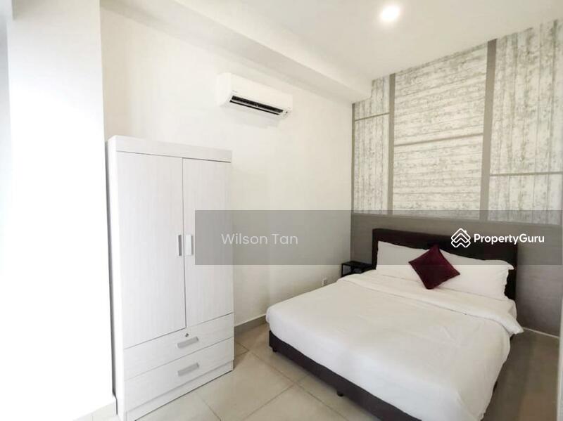 For Rent - Arte Plus