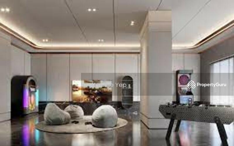 Service Residence for Sale at Tujuh Residences - Yvonne Yep - PropertyGuru.com.my