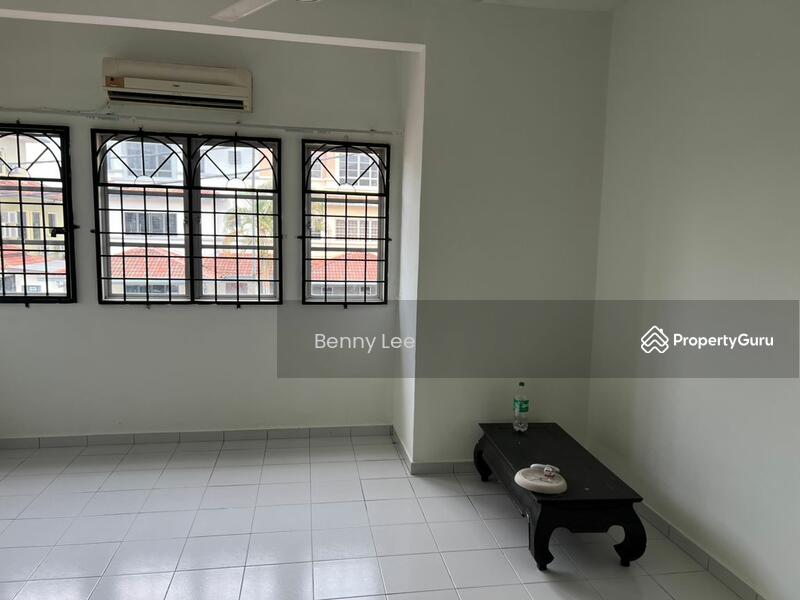 2.5-storey Terraced House for Sale in Kajang (Selangor) - Benny Lee - PropertyGuru.com.my