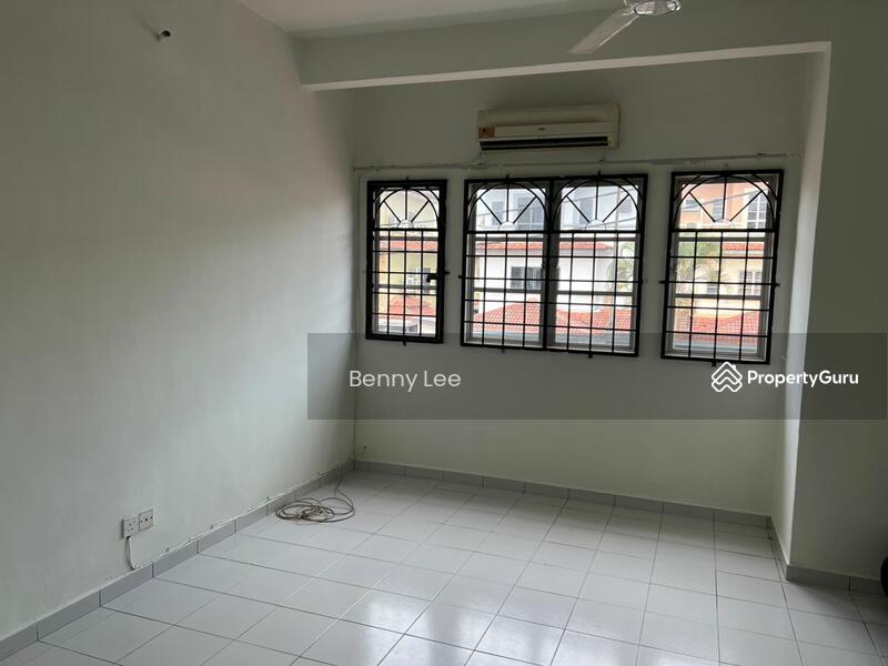 2.5-storey Terraced House for Sale in Kajang (Selangor) - Benny Lee - PropertyGuru.com.my