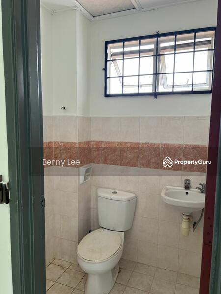 2.5-storey Terraced House for Sale in Kajang (Selangor) - Benny Lee - PropertyGuru.com.my