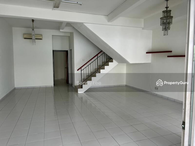 2.5-storey Terraced House for Sale in Kajang (Selangor) - Benny Lee - PropertyGuru.com.my